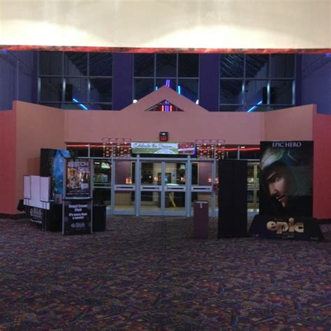 regal ua grant plaza|grant plaza movie theater showtimes.